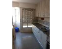 Alquiler a largo plazo - Apartamento - San Pedro del Pinatar - Lo pagan