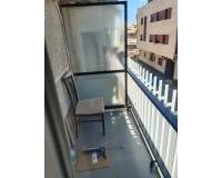Alquiler a largo plazo - Apartamento - San Pedro del Pinatar - Lo pagan