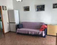 Alquiler a largo plazo - Apartamento - San Pedro del Pinatar - Lo pagan