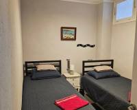 Alquiler a largo plazo - Apartamento - San Pedro del Pinatar - Lo pagan