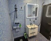 Alquiler a largo plazo - Apartamento - San Pedro del Pinatar - Lo pagan