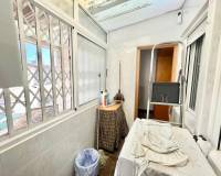 Alquiler a largo plazo - Apartamento - San Pedro del Pinatar - Lo pagan