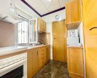 Alquiler a largo plazo - Apartamento - San Pedro del Pinatar - Lo pagan