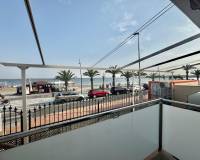 Alquiler a largo plazo - Apartamento - San Pedro del Pinatar - Lo pagan