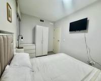 Alquiler a largo plazo - Apartamento - San Pedro del Pinatar - Lo pagan