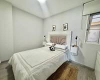 Alquiler a largo plazo - Apartamento - San Pedro del Pinatar - Lo pagan