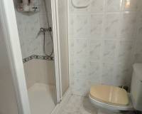 Alquiler a largo plazo - Apartamento - San Pedro del Pinatar - Lo pagan