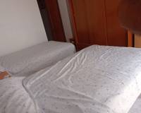Alquiler a largo plazo - Apartamento - San Pedro del Pinatar - Lo pagan