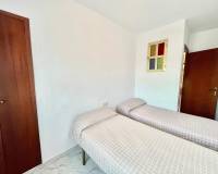 Alquiler a largo plazo - Apartamento - San Pedro del Pinatar - Lo pagan