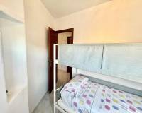 Alquiler a largo plazo - Apartamento - San Pedro del Pinatar - Lo pagan