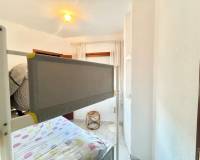 Alquiler a largo plazo - Apartamento - San Pedro del Pinatar - Lo pagan