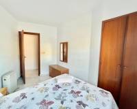 Alquiler a largo plazo - Apartamento - San Pedro del Pinatar - Lo pagan