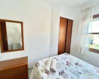 Alquiler a largo plazo - Apartamento - San Pedro del Pinatar - Lo pagan