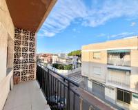 Alquiler a largo plazo - Apartamento - San Pedro del Pinatar - Lo pagan