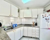 Alquiler a largo plazo - Apartamento - San Pedro del Pinatar - Lo pagan