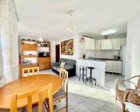 Alquiler a largo plazo - Apartamento - San Pedro del Pinatar - Lo pagan