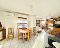 Alquiler a largo plazo - Apartamento - San Pedro del Pinatar - Lo pagan