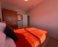 Alquiler a largo plazo - Apartamento - San Pedro del Pinatar - Lo pagan