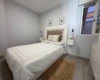 Alquiler a largo plazo - Apartamento - San Pedro del Pinatar - Lo pagan