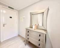 Alquiler a largo plazo - Apartamento - San Pedro del Pinatar - Lo pagan