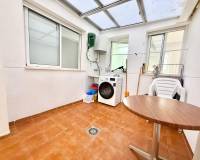 Alquiler a largo plazo - Apartamento - San Pedro del Pinatar - Lo pagan