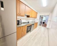 Alquiler a largo plazo - Apartamento - San Pedro del Pinatar - Lo pagan
