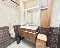 Alquiler a largo plazo - Apartamento - San Pedro del Pinatar - Lo pagan