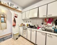 Alquiler a largo plazo - Apartamento - San Pedro del Pinatar - Lo pagan