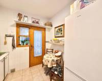 Alquiler a largo plazo - Apartamento - San Pedro del Pinatar - Lo pagan