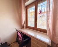 Alquiler a largo plazo - Apartamento - San Pedro del Pinatar - Lo pagan