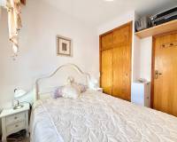 Alquiler a largo plazo - Apartamento - San Pedro del Pinatar - Lo pagan