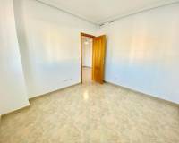 Alquiler a largo plazo - Apartamento - San Pedro del Pinatar - Los Antolinos