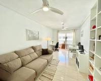 Alquiler a largo plazo - Apartamento - San Pedro del Pinatar - Playa Villananitos