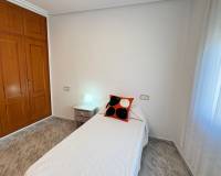 Alquiler a largo plazo - Apartamento - San Pedro del Pinatar - Pueblo