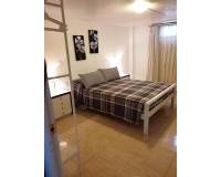 Alquiler a largo plazo - Apartamento - San Pedro del Pinatar - San Pedro de Pinatar