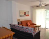 Alquiler a largo plazo - Apartamento - San Pedro del Pinatar - San Pedro de Pinatar