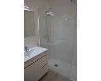 Alquiler a largo plazo - Apartamento - San Pedro del Pinatar - San Pedro de Pinatar