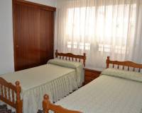 Alquiler a largo plazo - Apartamento - San Pedro del Pinatar - San Pedro de Pinatar