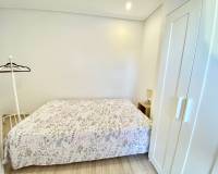 Alquiler a largo plazo - Apartamento - San Pedro del Pinatar - San Pedro del Pinatar pueblo