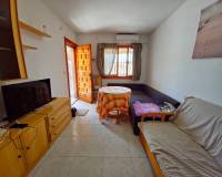 Alquiler a largo plazo - Apartamento - San Pedro del Pinatar - San Pedro del Pinatar pueblo