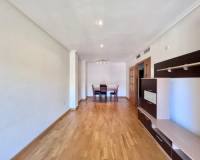 Alquiler a largo plazo - Apartamento - San Pedro del Pinatar