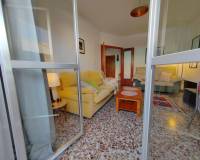 Alquiler a largo plazo - Apartamento - San Pedro del Pinatar