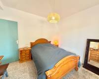 Alquiler a largo plazo - Apartamento - San Pedro del Pinatar