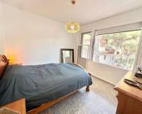 Alquiler a largo plazo - Apartamento - San Pedro del Pinatar