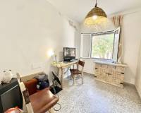 Alquiler a largo plazo - Apartamento - San Pedro del Pinatar