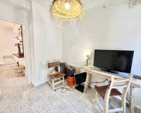 Alquiler a largo plazo - Apartamento - San Pedro del Pinatar