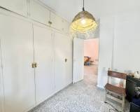 Alquiler a largo plazo - Apartamento - San Pedro del Pinatar