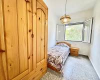 Alquiler a largo plazo - Apartamento - San Pedro del Pinatar