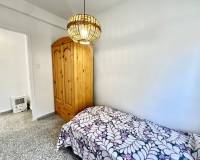 Alquiler a largo plazo - Apartamento - San Pedro del Pinatar