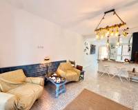 Alquiler a largo plazo - Apartamento - San Pedro del Pinatar